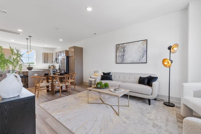 603 Harper Lndg, Townhouse with 3 bedrooms, 5 bathrooms and 1 parking in Chapel Hill TN | Image 14