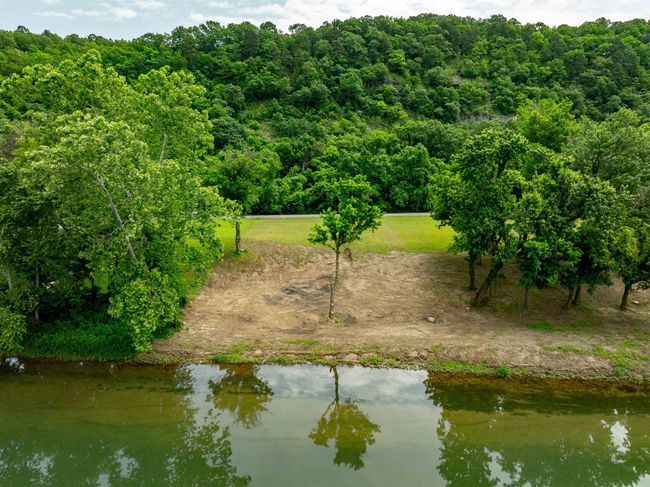 0 Joe Baker Rd, Home with 0 bedrooms, 0 bathrooms and null parking in Batesville AR | Image 8