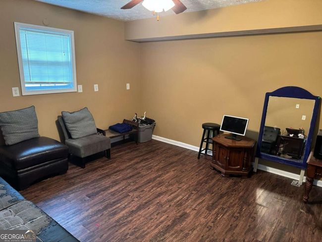 3495 Southchase Dr, House other with 6 bedrooms, 3 bathrooms and null parking in Gainesville GA | Image 17