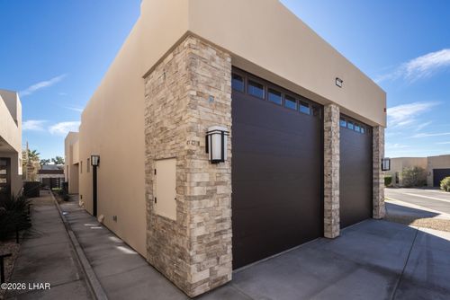 145-1651 Sailing Hawk Dr, Lake Havasu City, AZ, 86404-6001 | Card Image