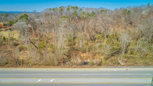8931 E Brainerd Road, Chattanooga, TN, 37421 | Card Image