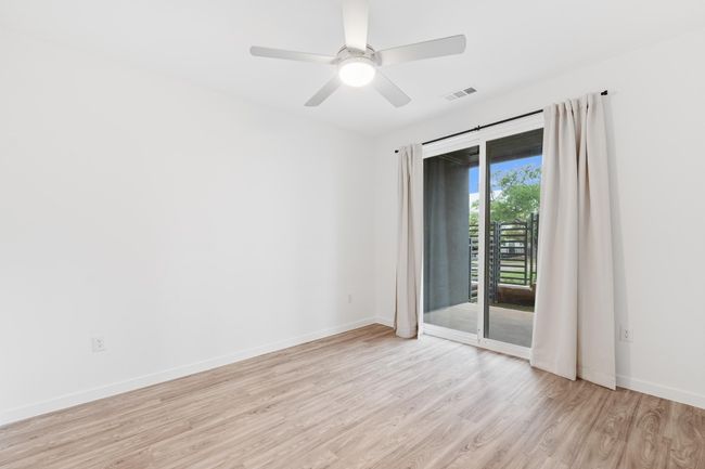 Primary Bedroom | Image 18