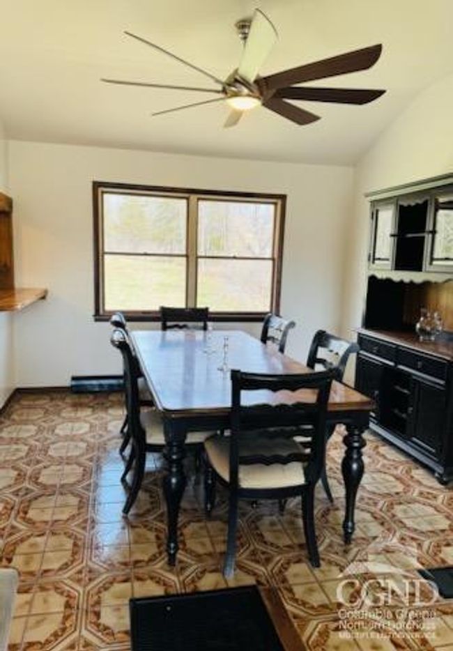 2640 Route 67, House other with 3 bedrooms, 1 bathrooms and null parking in Freehold NY | Image 8