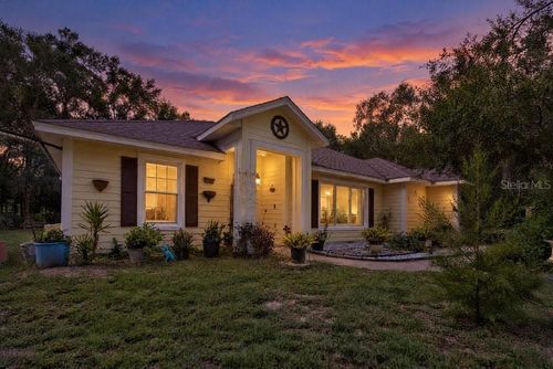 8708 E Galatia Ln, Floral City, FL, 34436-5915 | Card Image