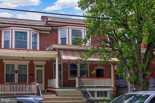 720 1st St, LANCASTER, PA, 17603-3624 | Card Image