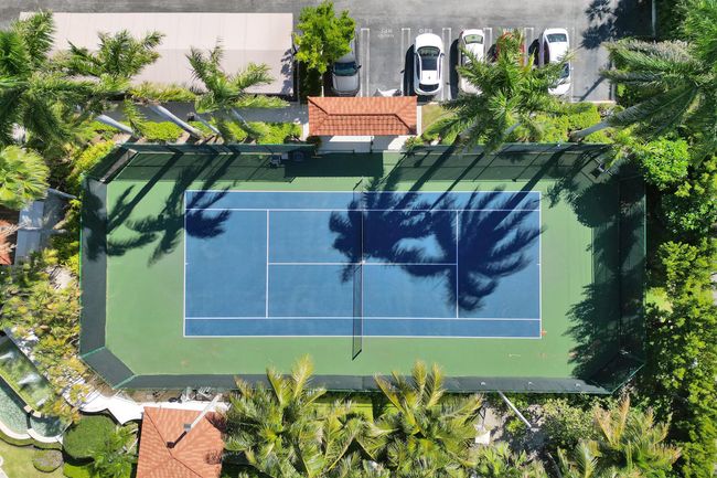 2113 Tuscany Way, Condo with 2 bedrooms, 2 bathrooms and null parking in Boynton Beach FL | Image 48