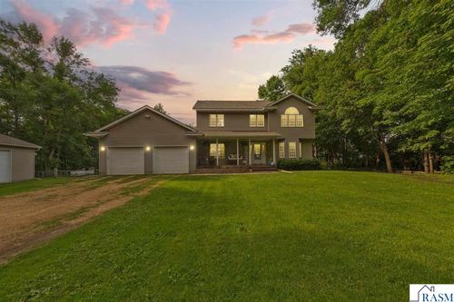 29742 400th St, Le Sueur, MN, 56058-4287 | Card Image