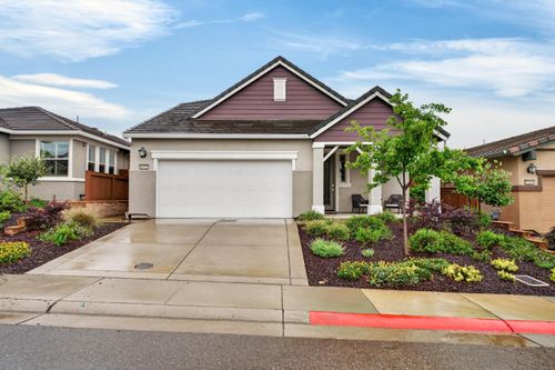8552 Avelin Place, El Dorado Hills, CA, 95762 | Card Image