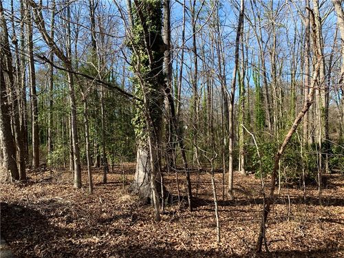 00 Cox Ave, Anderson, SC, 29621 | Card Image