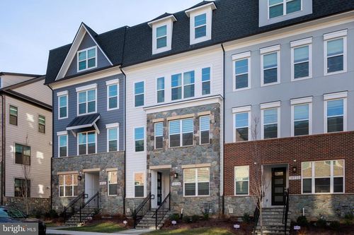 1-14928 Swat St, ROCKVILLE, MD, 20850-4869 | Card Image
