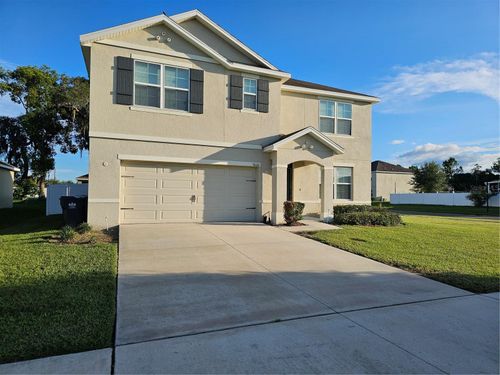 9628 Troncais Cir, THONOTOSASSA, FL, 33592-3412 | Card Image