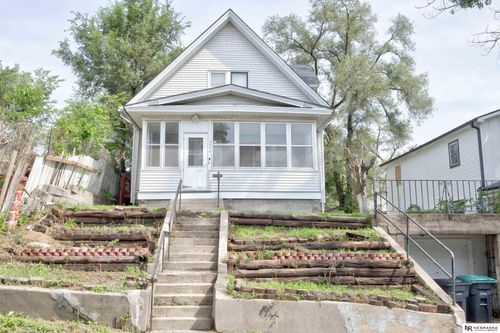 3322 Larimore Ave, Omaha, NE, 68111-2362 | Card Image