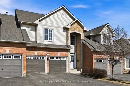 5-4360 Millcroft Park Dr, Burlington, ON, L7M4T7 | Card Image