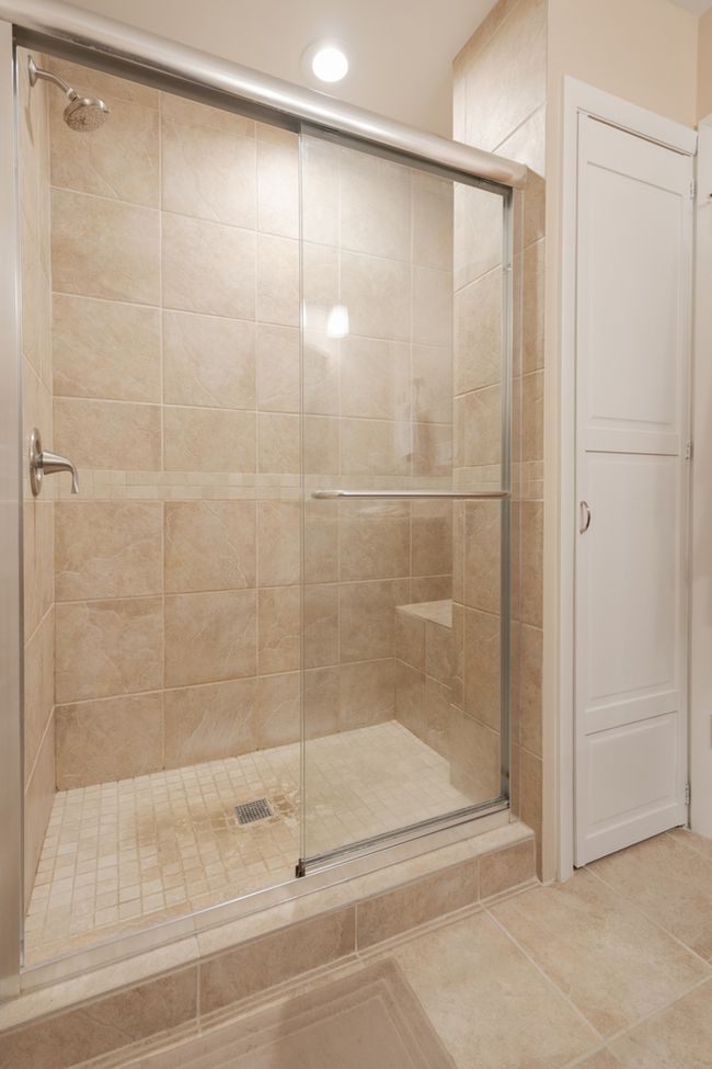 298 Fern Dr, House other with 3 bedrooms, 2 bathrooms and 2 parking in Elk Grove Village IL | Image 18