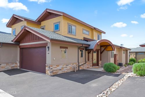 64 Lynx Cir, Gypsum, CO, 81637-5435 | Card Image