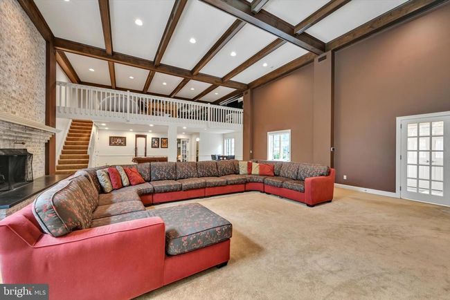 1716 Olmsted Way E, House other with 6 bedrooms, 9 bathrooms and null parking in Camp Hill PA | Image 55
