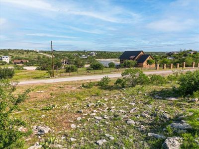 7032 Hells Gate Loop, Home with 0 bedrooms, 0 bathrooms and null parking in Strawn TX | Image 2