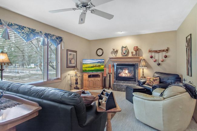 13895 Knollwood Dr, House other with 5 bedrooms, 4 bathrooms and null parking in Baxter MN | Image 30