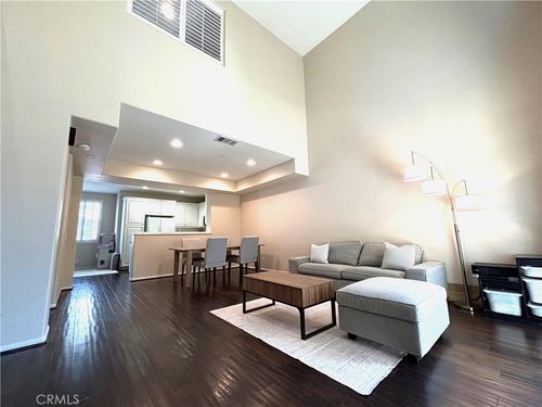 704-17871 Shady View Dr, Chino Hills, CA, 91709 | Card Image