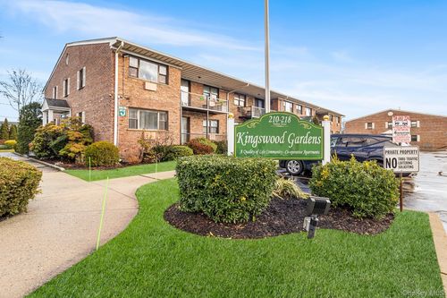 apt-1a-210 Fulton St, Farmingdale, NY, 11735-2513 | Card Image