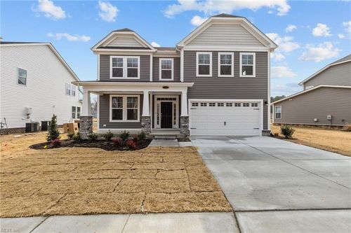 331 Rhapsody Dr, Suffolk, VA, 23435-4175 | Card Image