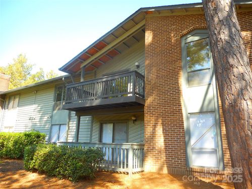 apt-c-5016 Sardis Rd, Charlotte, NC, 28270-4222 | Card Image
