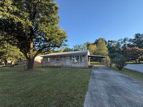 122 Rogers St, Berea, KY, 40403-1418 | Card Image