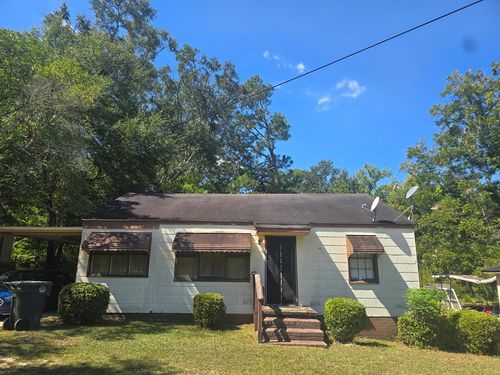 406 Saxon St, Dublin, GA, 31021-4552 | Card Image
