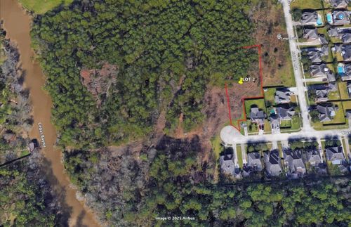 9609 Crystal Blvd, Baytown, TX, 77521 | Card Image