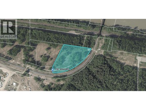 1781 Crocker Rd, Prince George, BC, V2N6S5 | Card Image