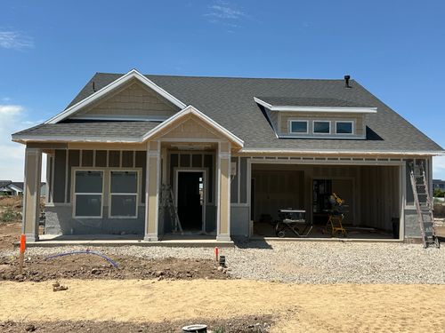 113-143 N 1275 W, Layton, UT, 84041 | Card Image