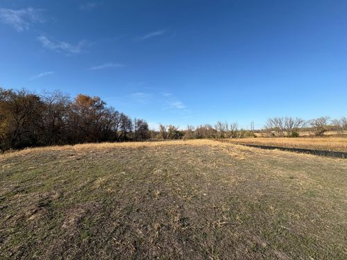 11032 Taylor Lane, Rogers, MN, 55374 | Card Image