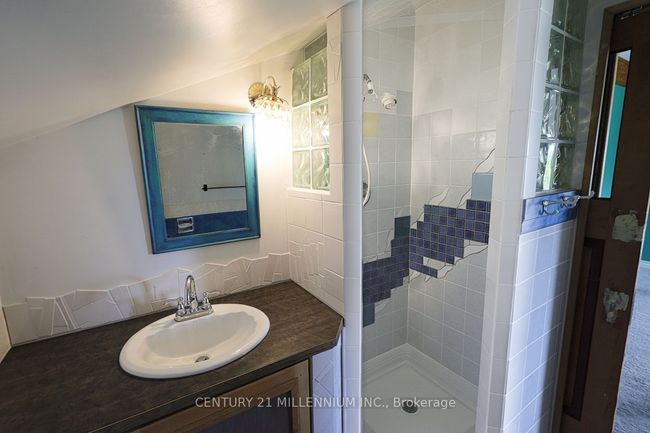 23 Grand View Rd, House other with 3 bedrooms, 2 bathrooms and 6 parking in Amaranth ON | Image 41