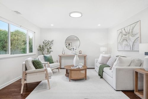 373 Dayton Ave, Santa Clara, CA, 95051 | Card Image