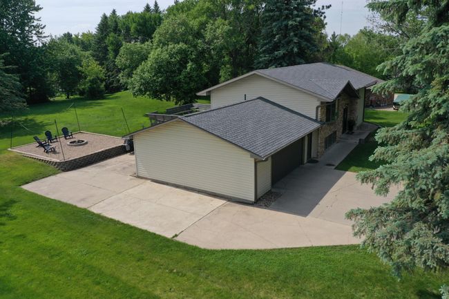 3322DJI_0726.JPG | Image 46