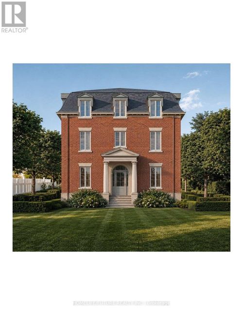 66 King St, York, ON, M9N1L3 | Card Image