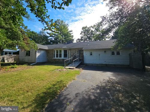 3 Morningside Dr, MILLVILLE, NJ, 08332-2806 | Card Image