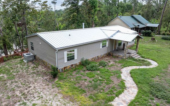 1264 159 Th Path, House other with 3 bedrooms, 2 bathrooms and 2 parking in Live Oak FL | Image 35