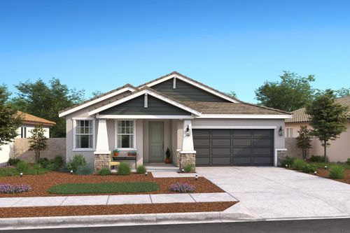 12380 Riverbottom Way, Rancho Cordova, CA, 95742 | Card Image