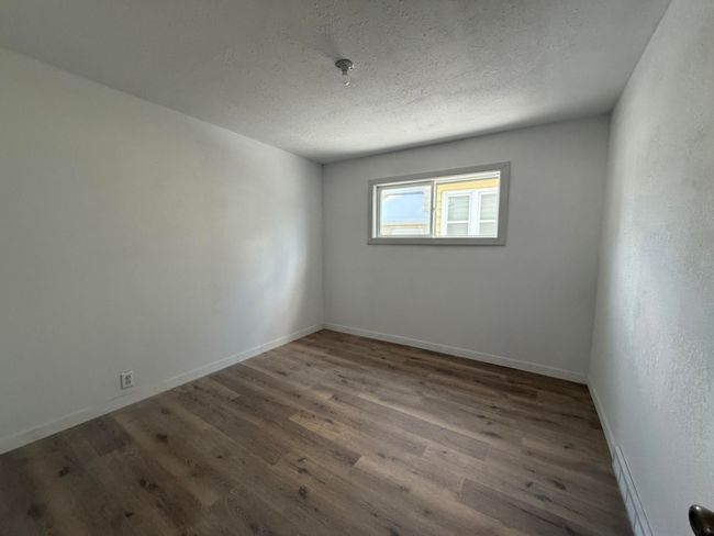 313 E Center St, Home with 0 bedrooms, 0 bathrooms and null parking in Shawano WI | Image 10