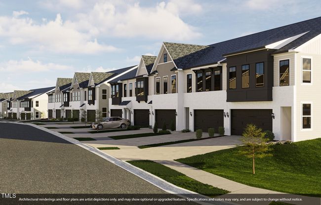 Twin_Level_Townhomes | Image 20