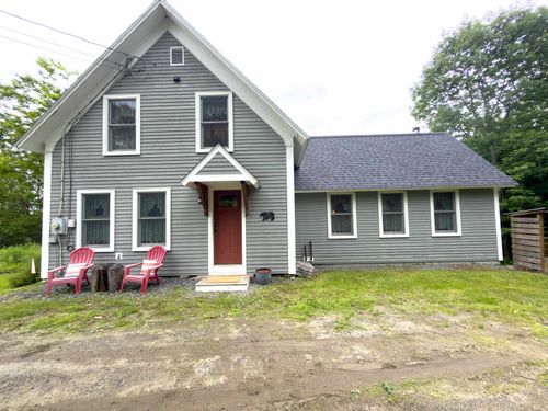 391 Bradley Hill Rd, Bath, NH, 03740-4803 | Card Image
