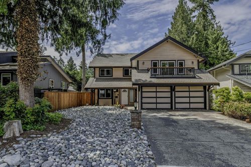 3473 Littleford Rd, Nanaimo, BC, V9T4R4 | Card Image