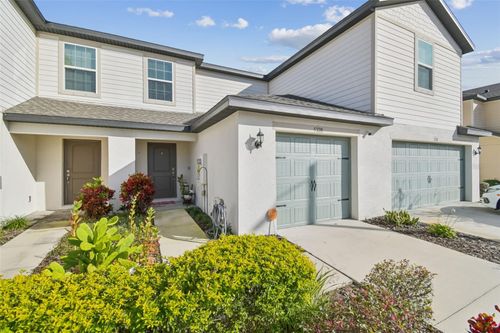 5228 New Friendship Pl, TAMPA, FL, 33619-9651 | Card Image