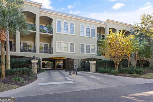 310-150 Salt Air Drive, St. Simons, GA, 31522 | Card Image