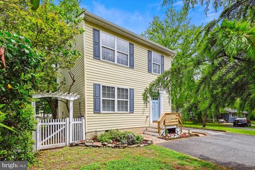 3331 Arundel On The Bay Rd, ANNAPOLIS, MD, 21403-4760 | Card Image