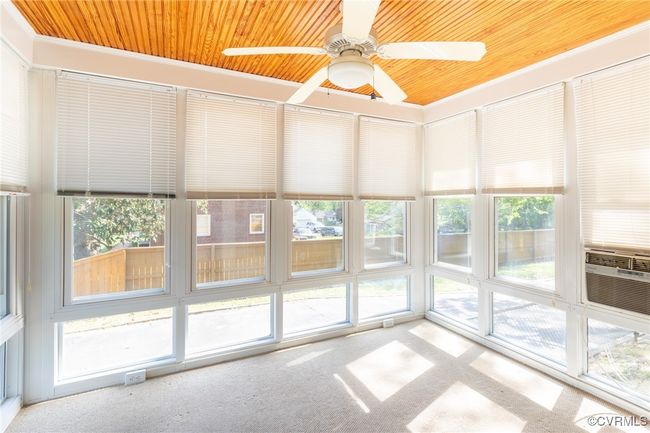 7416 Fairway Ave, House other with 3 bedrooms, 2 bathrooms and null parking in Henrico VA | Image 8