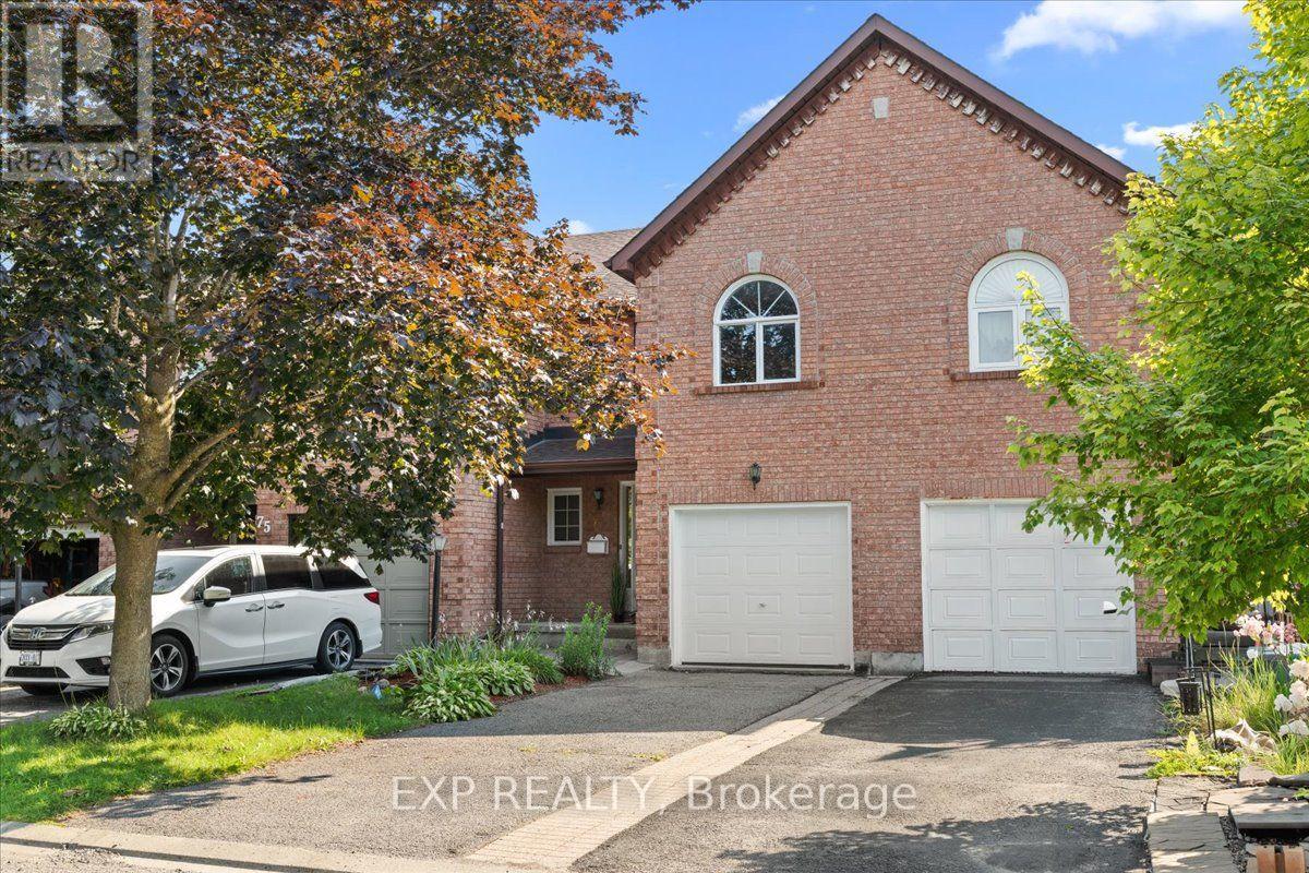 Residential in Ottawa 3