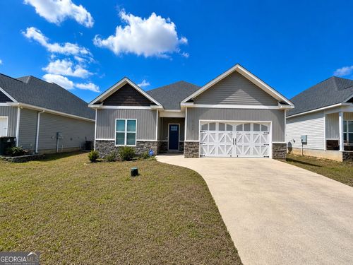 111 Cascades Ct, Bonaire, GA, 31005-5638 | Card Image