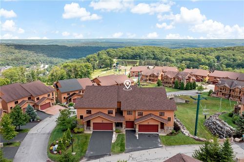 403 Southwind Cir, Champion, PA, 15622 | Card Image